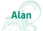 Alan