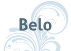 Belo