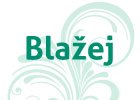 Blažej