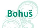 Bohuš