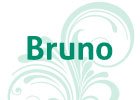 Bruno