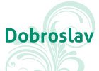 Dobroslav