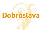 Dobroslava