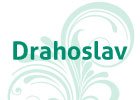 Drahoslav