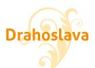 Drahoslava