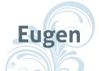 Eugen