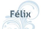 Félix