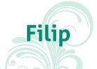 Filip