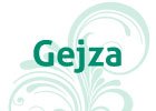 Gejza