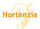 Hortenzia