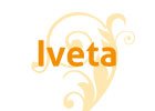 Iveta