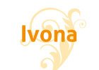 Ivona