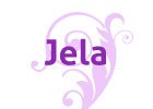 Jela