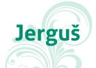 Jerguš