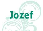 Jozef