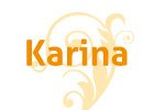 Karina