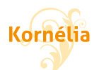 Kornélia