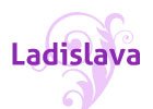 Ladislava