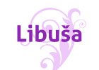 Libuša