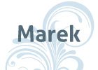 Marek