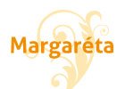 Margaréta