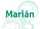 Marián