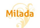 Milada