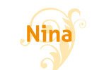 Nina