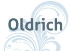 Oldrich