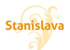 Stanislava