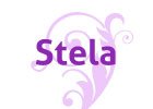 Stela