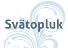 Svätopluk