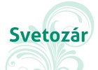 Svetozár