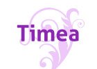 Timea