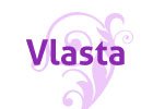 Vlasta