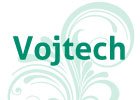 Vojtech