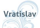 Vratislav