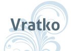 Vratko