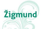 Žigmund