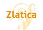 Zlatica