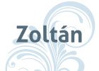 Zoltán