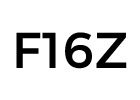 F16Z (230x320x110mm)