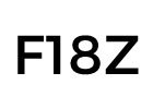 F18Z (300x420x140mm)