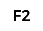 F2