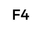 F4