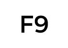 F9