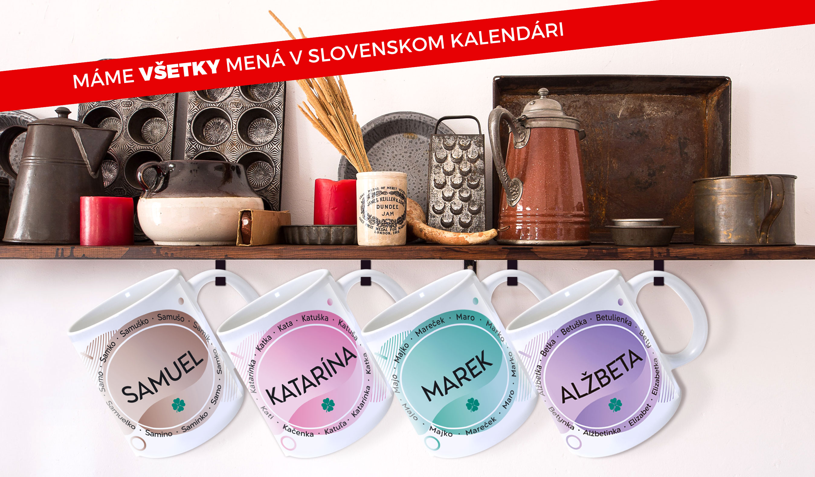 hrnceky_na_policke_MODERNA