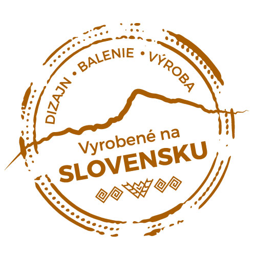 slovenske_OK