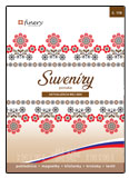 suveniry_2024