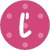 Ľ